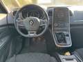 Renault Scenic Scénic Blue dCi 150 Limited Weiß - thumbnail 12