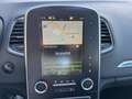 Renault Scenic Scénic Blue dCi 150 Limited Weiß - thumbnail 15