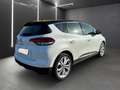 Renault Scenic Scénic Blue dCi 150 Limited Weiß - thumbnail 5