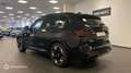 BMW iX3 M Sport 286ch Impressive - thumbnail 7