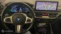 BMW iX3 M Sport 286ch Impressive - thumbnail 11