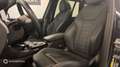 BMW iX3 M Sport 286ch Impressive - thumbnail 12