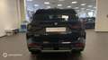 BMW iX3 M Sport 286ch Impressive - thumbnail 6
