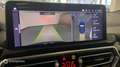 BMW iX3 M Sport 286ch Impressive - thumbnail 20