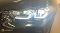 BMW iX3 M Sport 286ch Impressive - thumbnail 17