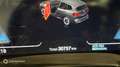 BMW iX3 M Sport 286ch Impressive - thumbnail 9