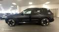BMW iX3 M Sport 286ch Impressive - thumbnail 8
