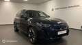 BMW iX3 M Sport 286ch Impressive - thumbnail 3