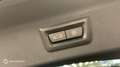BMW iX3 M Sport 286ch Impressive - thumbnail 16
