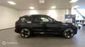 BMW iX3 M Sport 286ch Impressive - thumbnail 4