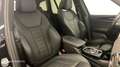 BMW iX3 M Sport 286ch Impressive - thumbnail 15