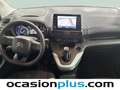 Citroen Berlingo BlueHDi S&S Talla XL Feel 130 Negro - thumbnail 7