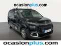 Citroen Berlingo BlueHDi S&S Talla XL Feel 130 Negro - thumbnail 2