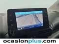 Citroen Berlingo BlueHDi S&S Talla XL Feel 130 Negro - thumbnail 6