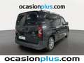 Citroen Berlingo BlueHDi S&S Talla XL Feel 130 Negro - thumbnail 4