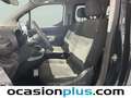 Citroen Berlingo BlueHDi S&S Talla XL Feel 130 Negro - thumbnail 9