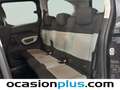 Citroen Berlingo BlueHDi S&S Talla XL Feel 130 Negro - thumbnail 10