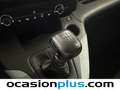 Citroen Berlingo BlueHDi S&S Talla XL Feel 130 Negro - thumbnail 5