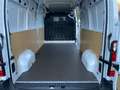 Nissan Interstar Kasten Acenta L3H3 Weiß - thumbnail 11