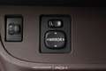Toyota iQ 1.0i VVT-i 68cv CLIM/CUIR/TISSU/S. CHAUFFANTS Mauve - thumbnail 23