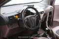 Toyota iQ 1.0i VVT-i 68cv CLIM/CUIR/TISSU/S. CHAUFFANTS Mauve - thumbnail 15