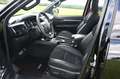 Toyota Hilux 4.0 V6 Double Cab GR-S NESTLE OFFROAD Noir - thumbnail 5