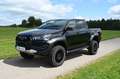 Toyota Hilux 4.0 V6 Double Cab GR-S NESTLE OFFROAD Noir - thumbnail 1