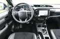Toyota Hilux 4.0 V6 Double Cab GR-S NESTLE OFFROAD Noir - thumbnail 6
