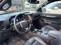 Ford Ranger WILDTRACK 4WD 360° KAMERA NAVI Zwart - thumbnail 15