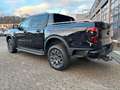 Ford Ranger WILDTRACK 4WD 360° KAMERA NAVI Zwart - thumbnail 4