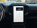 Ford Ranger WILDTRACK 4WD 360° KAMERA NAVI Zwart - thumbnail 29