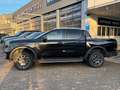 Ford Ranger WILDTRACK 4WD 360° KAMERA NAVI Schwarz - thumbnail 5
