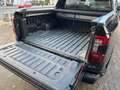 Ford Ranger WILDTRACK 4WD 360° KAMERA NAVI Zwart - thumbnail 35