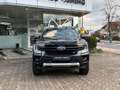 Ford Ranger WILDTRACK 4WD 360° KAMERA NAVI Zwart - thumbnail 2