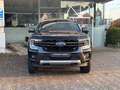 Ford Ranger WILDTRACK 4WD 360° KAMERA NAVI Schwarz - thumbnail 3