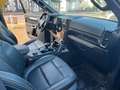 Ford Ranger WILDTRACK 4WD 360° KAMERA NAVI Schwarz - thumbnail 8