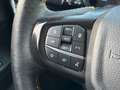 Ford Ranger WILDTRACK 4WD 360° KAMERA NAVI Zwart - thumbnail 19