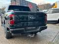 Ford Ranger WILDTRACK 4WD 360° KAMERA NAVI Zwart - thumbnail 7