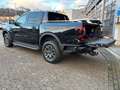 Ford Ranger WILDTRACK 4WD 360° KAMERA NAVI Zwart - thumbnail 43