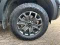 Ford Ranger WILDTRACK 4WD 360° KAMERA NAVI Zwart - thumbnail 38