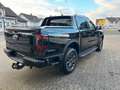 Ford Ranger WILDTRACK 4WD 360° KAMERA NAVI Zwart - thumbnail 6