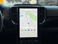 Ford Ranger WILDTRACK 4WD 360° KAMERA NAVI Zwart - thumbnail 31