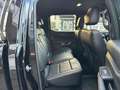 Ford Ranger WILDTRACK 4WD 360° KAMERA NAVI Zwart - thumbnail 14