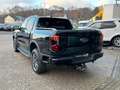 Ford Ranger WILDTRACK 4WD 360° KAMERA NAVI Zwart - thumbnail 5