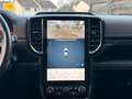 Ford Ranger WILDTRACK 4WD 360° KAMERA NAVI Zwart - thumbnail 27