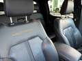 Ford Ranger WILDTRACK 4WD 360° KAMERA NAVI Zwart - thumbnail 16