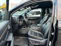 Ford Ranger WILDTRACK 4WD 360° KAMERA NAVI Zwart - thumbnail 11