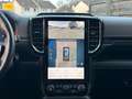 Ford Ranger WILDTRACK 4WD 360° KAMERA NAVI Zwart - thumbnail 26