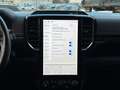 Ford Ranger WILDTRACK 4WD 360° KAMERA NAVI Zwart - thumbnail 32