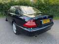 Mercedes-Benz S 600 5.5 S600 V12 Lang AUT 2003 500PK Blau - thumbnail 5